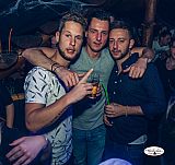 Party 28.10.2017